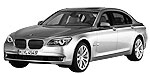 BMW F01 B2371 Fault Code