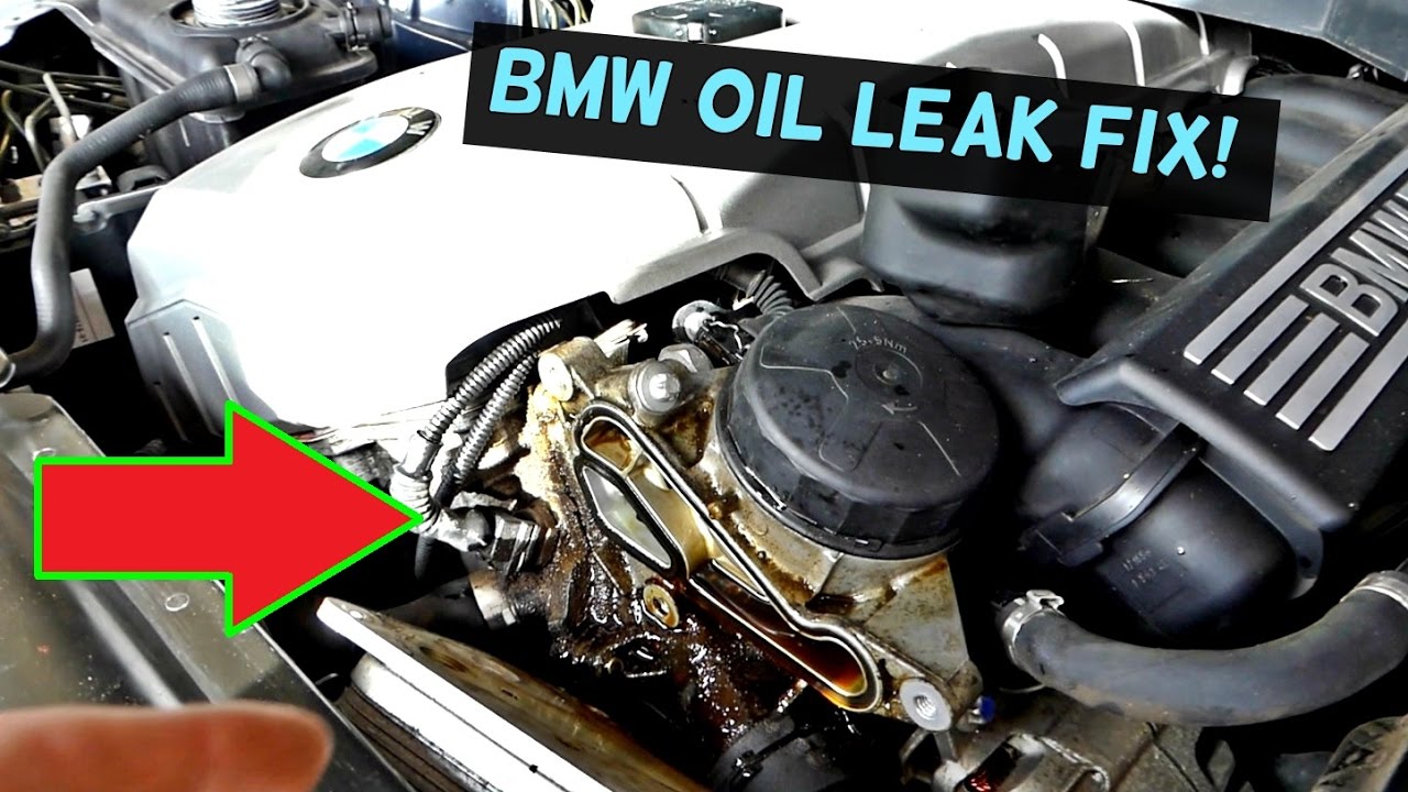 See B2371 in engine