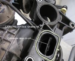 See B2371 in engine